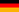 Polen