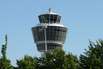 Tower