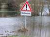 Hochwasser