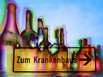 Bis der Arzt kommt 2