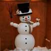 schneemann