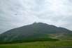 Urlaub im Riesengebirge