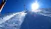 Ski und Rodel gut