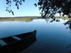 Sommerurlaub in Masuren