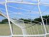 Impression vom Fussball-Platz