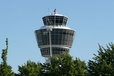 Tower