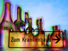 Bis der Arzt kommt 2