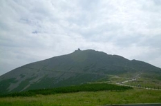 Urlaub im Riesengebirge