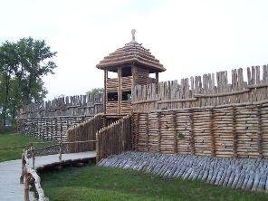 History of Poland