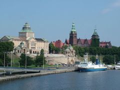 Szczecin
