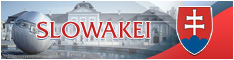 Slowakei Reiseführer