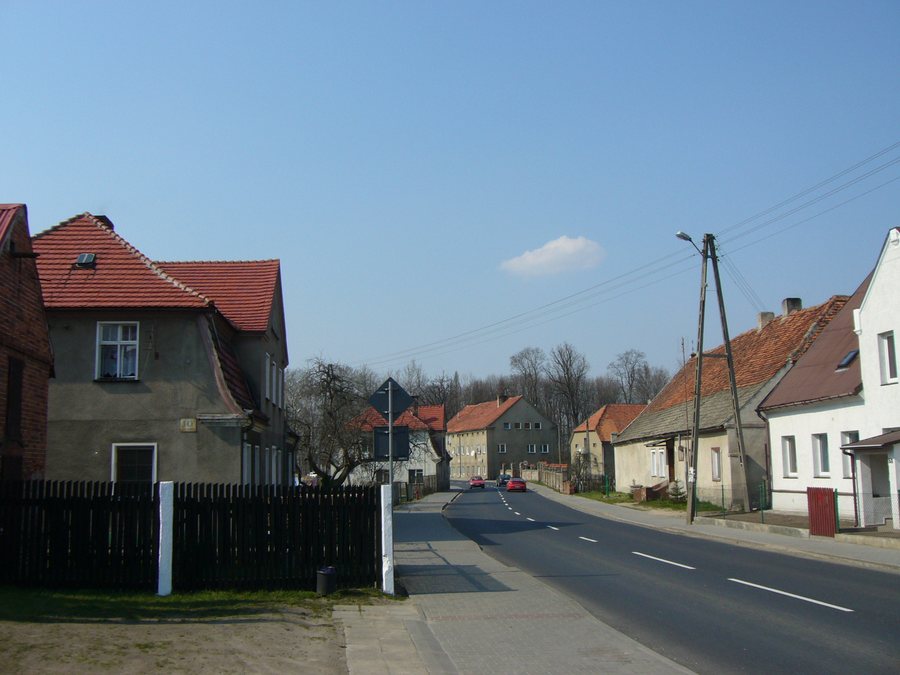 File:PL Buczyna village.jpg