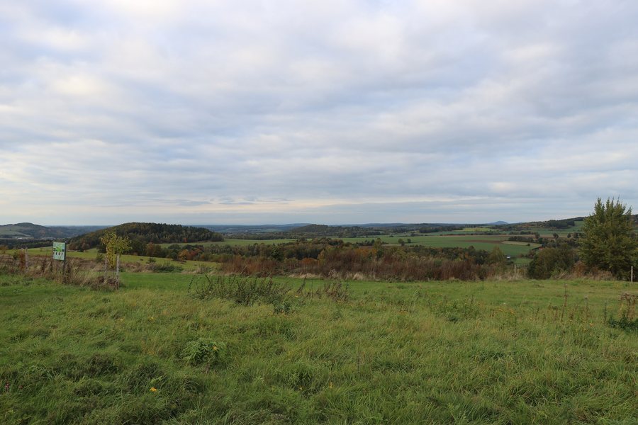 File:Tarczyn (001).jpg