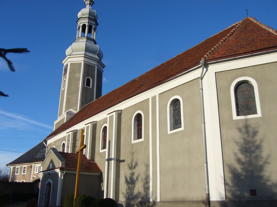 File:POL Church of St. Felix and Adaukt in Golejow.JPG