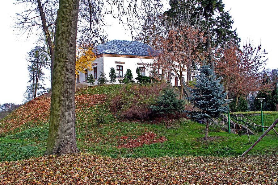 File:Tarnow Jezierny dwor 01.jpg