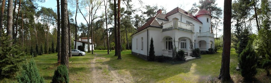 File:Baniocha, Willa 
