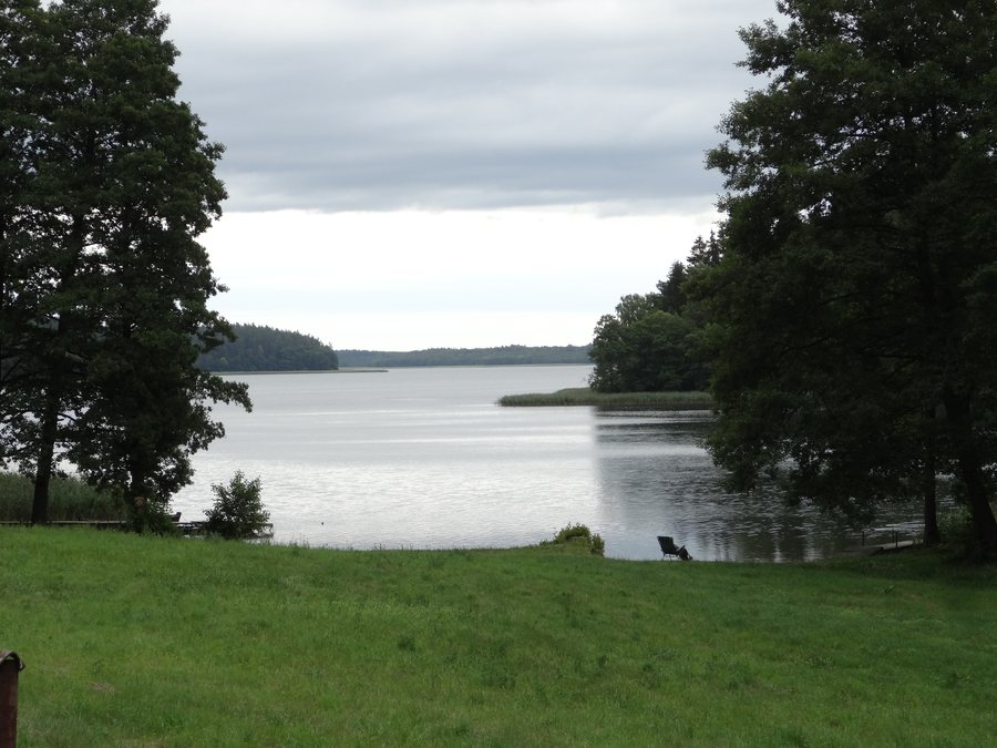 File:Gawrych-Ruda - panoramio (37).jpg