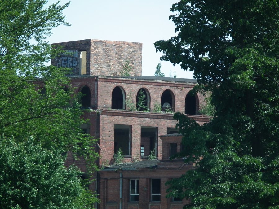 File:2018-05-19 Gubin, 01.jpg