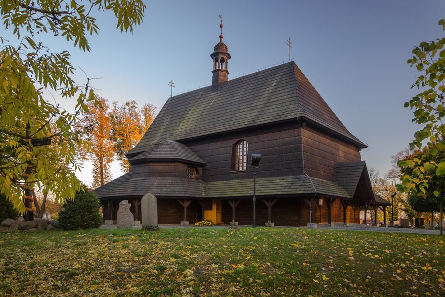 File:SM Czarnowąsy Kościół św. Anny (2).jpg