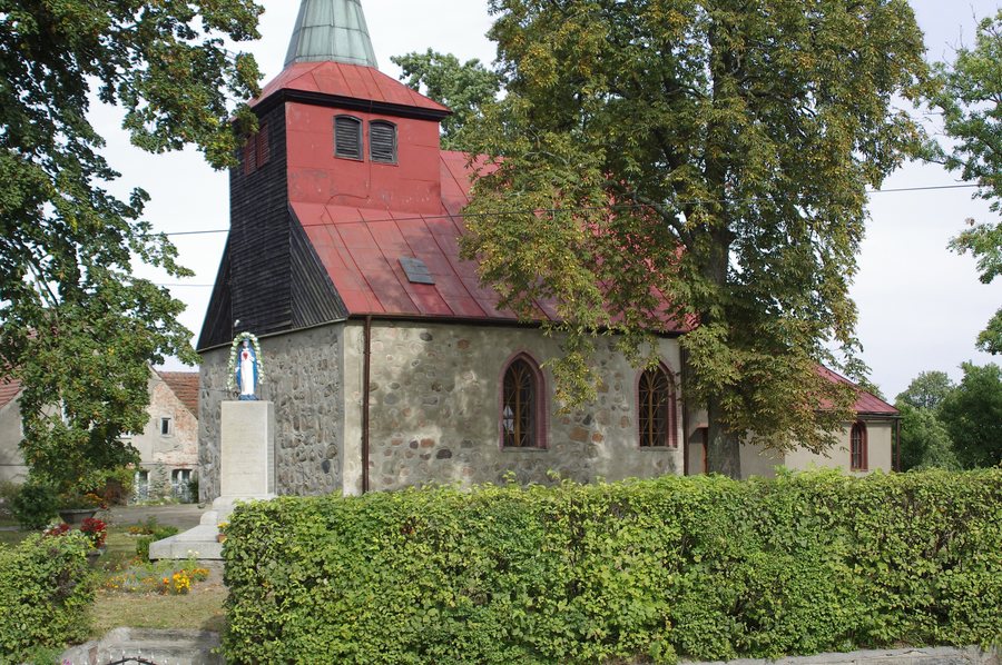 File:47 kościół św.Michała Archanioła Łabędzie areekw1.JPG
