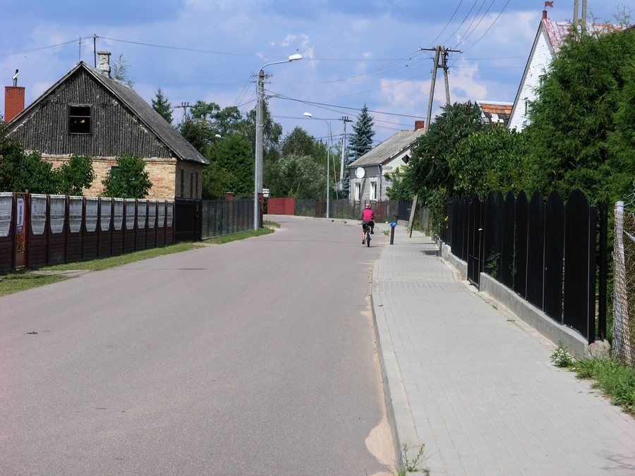 File:POL Popielzyn-Zawady 2014 1.JPG