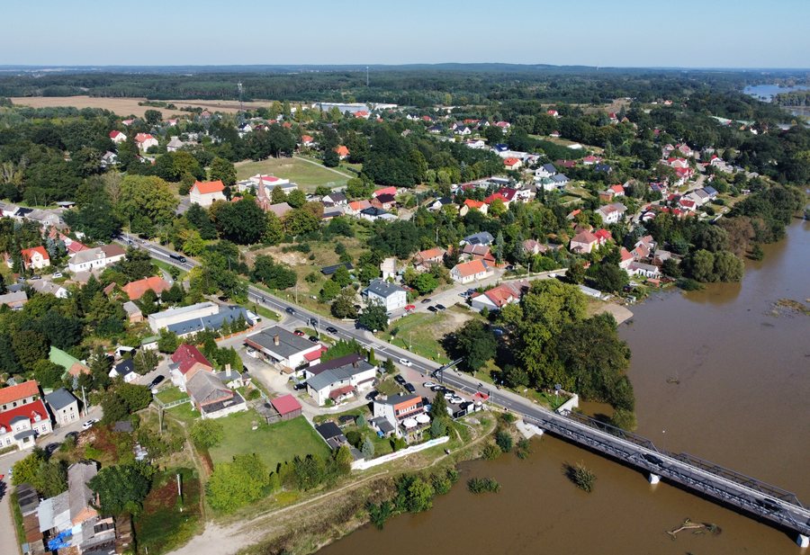 File:Cigacice aerial 2024.jpg