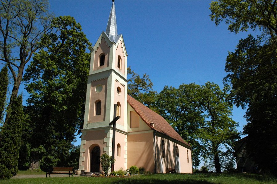 File:Wicimice - kościół Józefa Robotnika - 21.05.2025 13-50-52.jpg