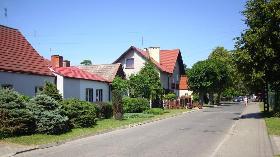 File:Dziwnówek ~110627-003.jpg