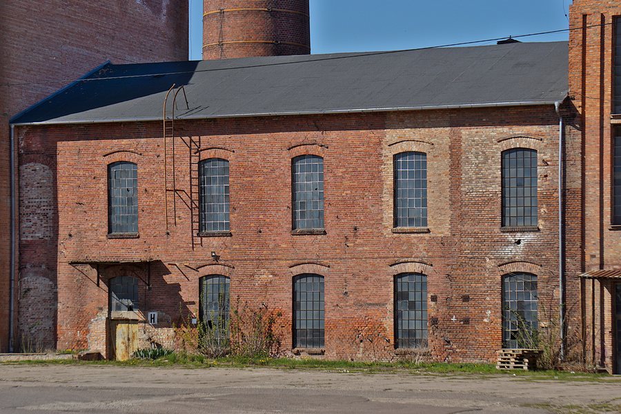 File:Chopina 19 Cukrownia kotłownia (Pruszcz Gdański).jpg