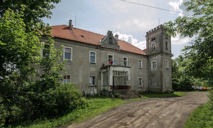 File:SM Kraśnik pałac (1) ID 590302.jpg
