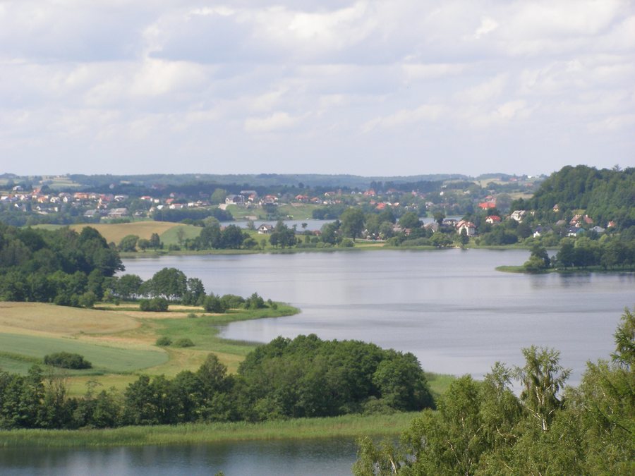 File:Reboszewo Brodno Male.jpg