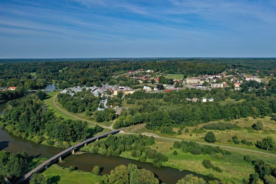 File:PL Łęknica Aerial.jpg