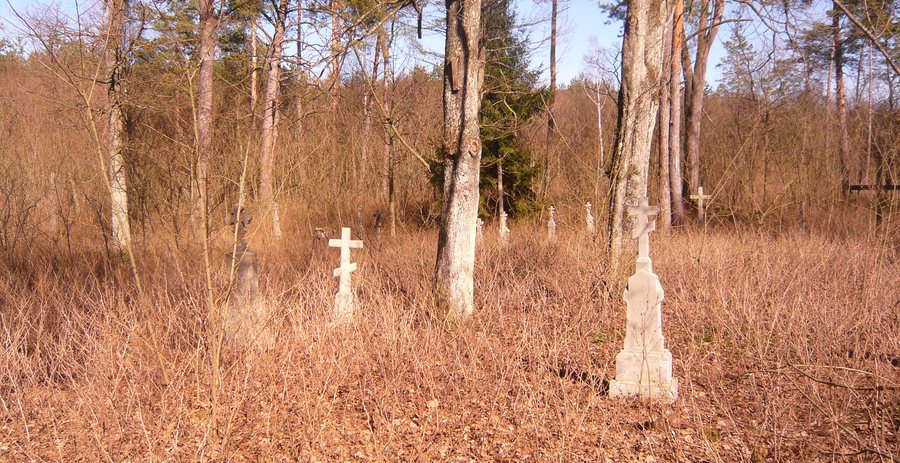 File:Sobibor23.jpg