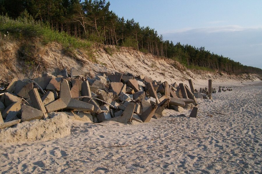 File:Międzywodzie brzeg klifowy 2011 MZW 2710.JPG
