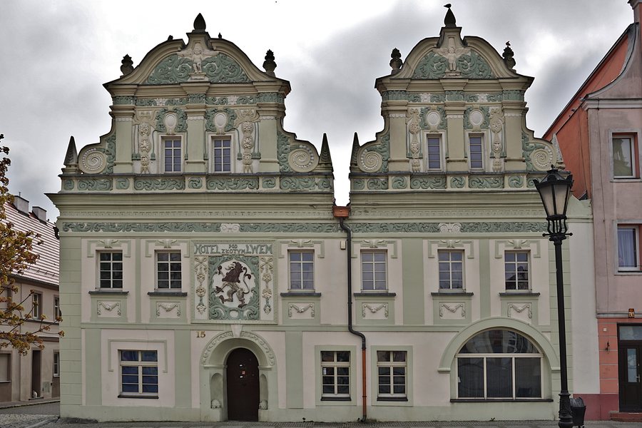 File:Rynek 15 (Bytom Odrzański).jpg