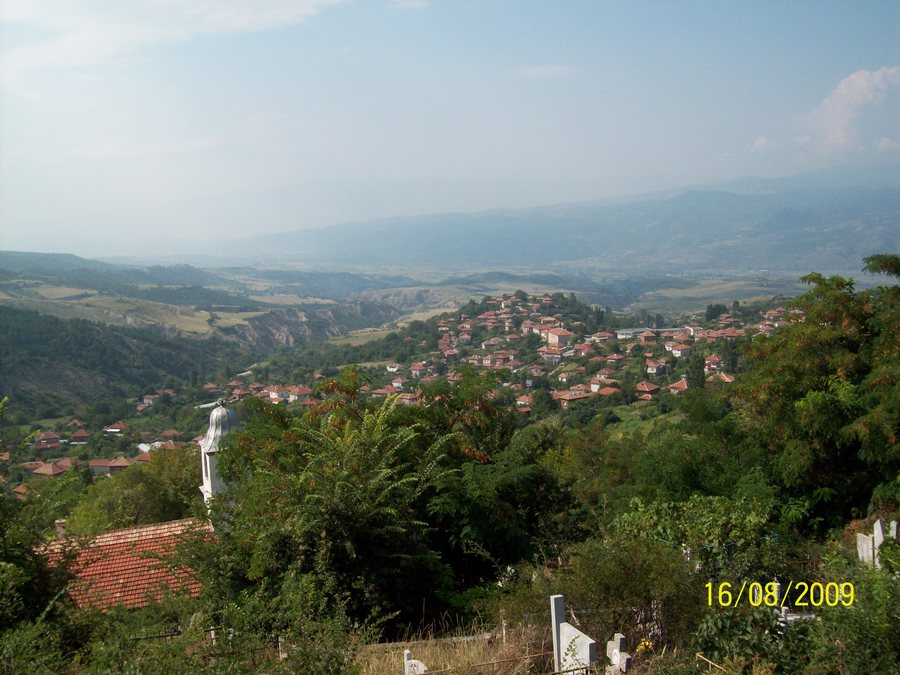 File:Selo ploski.jpg