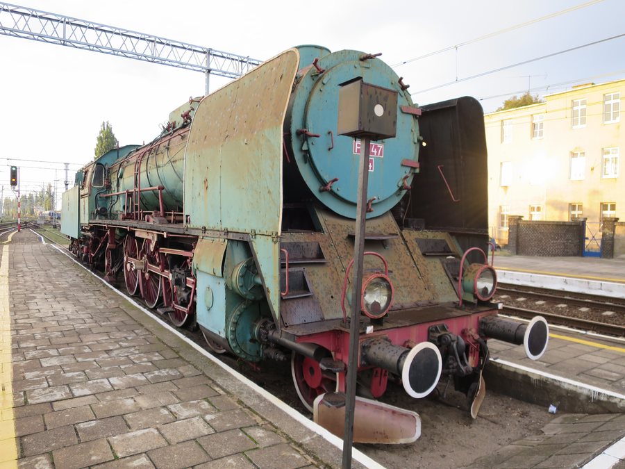File:1WK15 Stargard Szczeciński (01) Travelarz.JPG