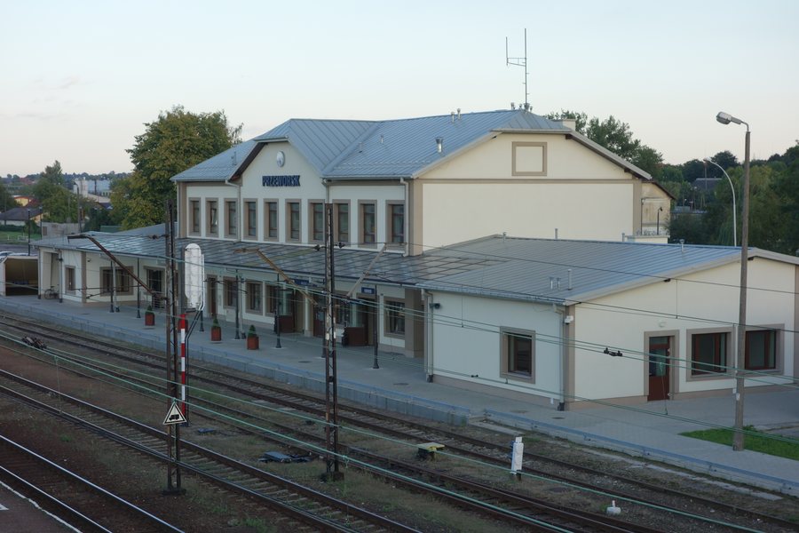 File:WK14 Przeworsk (7) Travelarz.jpg