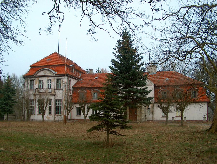 File:Przytoczna.Zespół pałacowy, XVIII, XIX 01.JPG