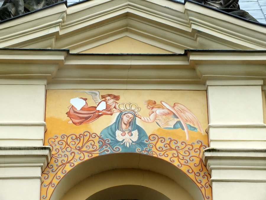 File:Rokitno DSCF3293.jpg
