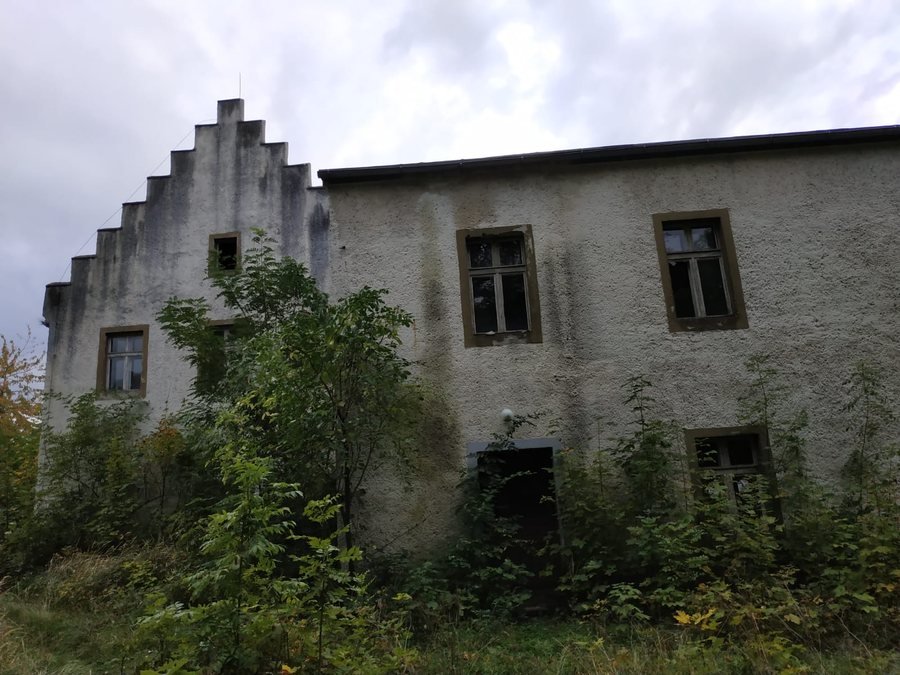 File:Dluzek1.jpg