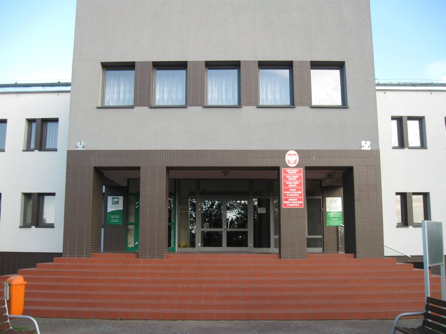 File:Ug-siemyśl.JPG
