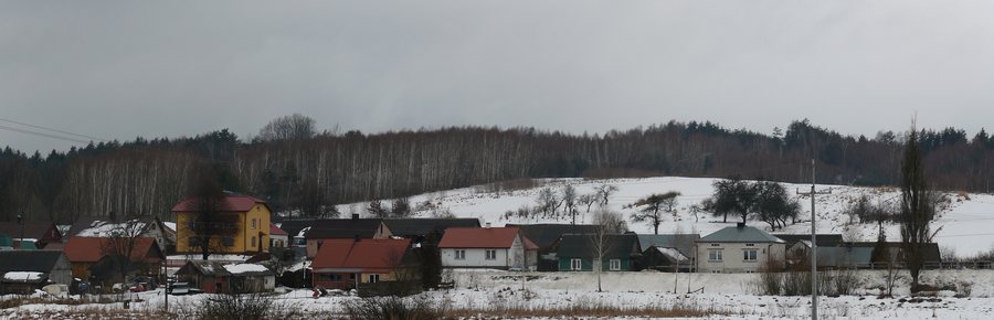 File:Panorama wsi Jacnia.jpg