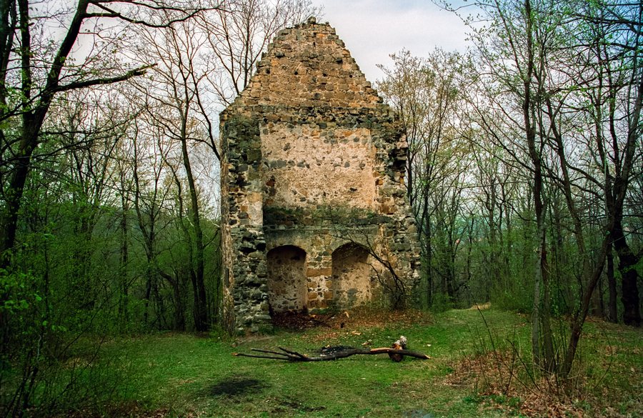 File:Rokitnica (js).jpg