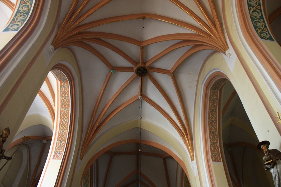 File:Namysłów (18).JPG