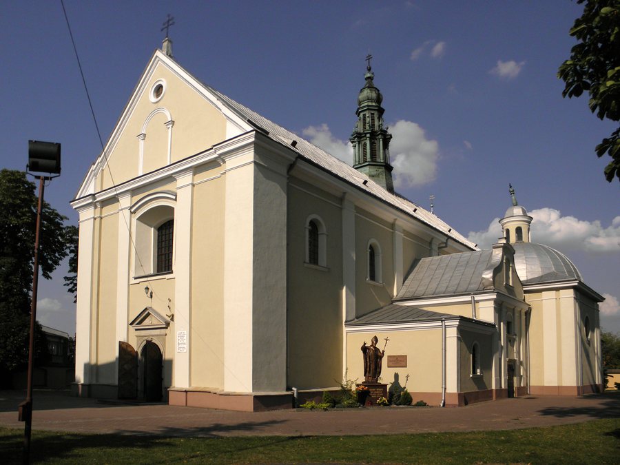 File:Skaryszew.Kościół 14.JPG