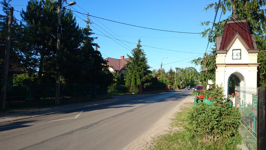 File:Klaudyn - Lutosławskiego.jpeg