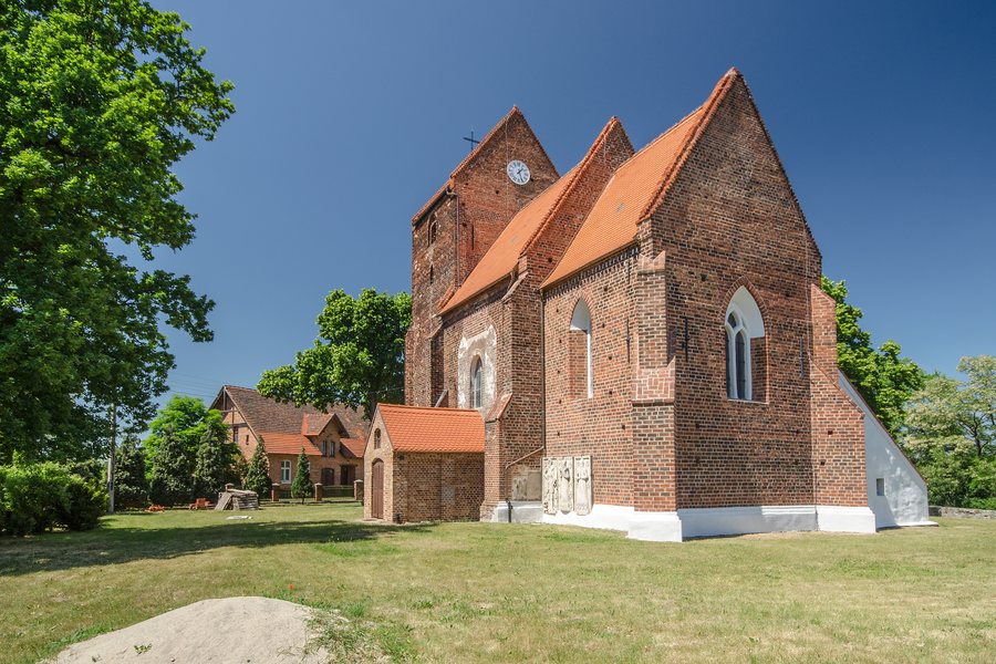 File:SM Żabin kościół Michała Archanioła (3) ID 591122.jpg