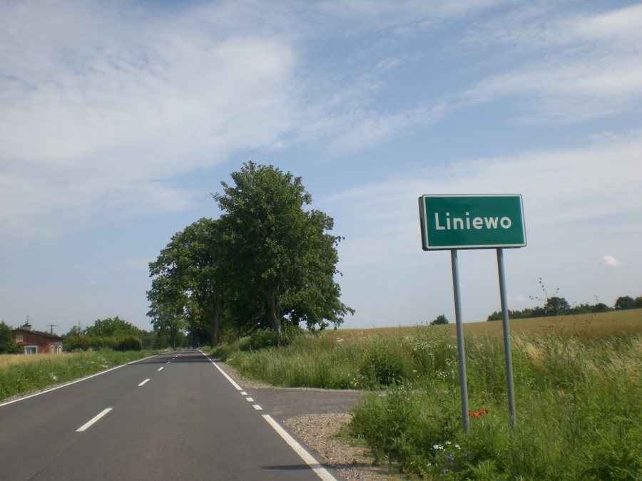 File:Liniewo 8846.jpg