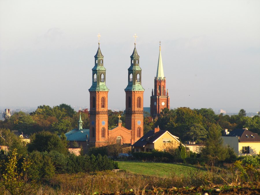 File:Piekary 2.JPG
